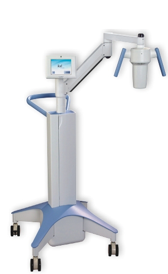 18-1505251623491H.jpg 18-1505251623491H.jpg