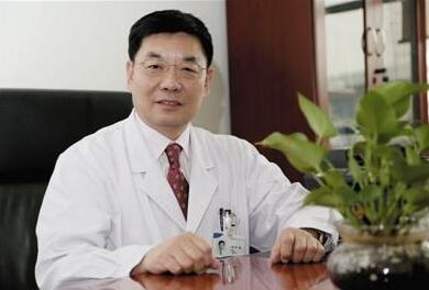 QQ截图20170215110739.jpg QQ截图20170215110739.jpg