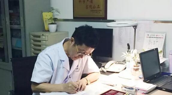 QQ截图20170217154605.jpg QQ截图20170217154605.jpg