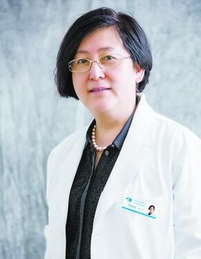 QQ截图20170222104911.jpg QQ截图20170222104911.jpg