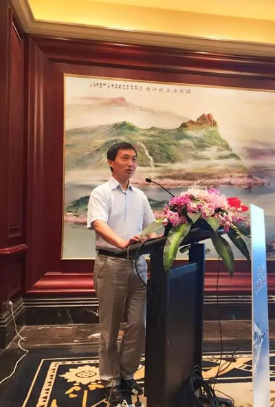 21_副本.jpg 21_副本.jpg