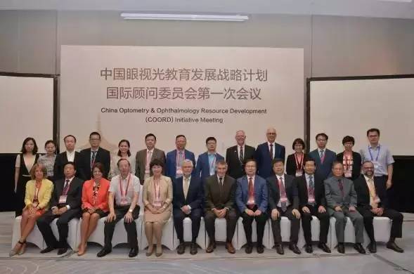 新利体育 新利体育