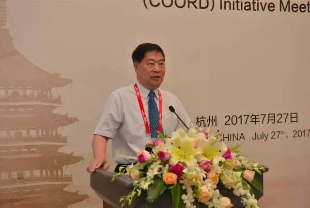 新利体育 新利体育