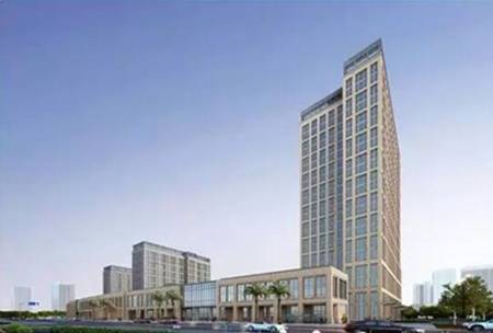 新利体育集团 入选“2016医院品 传播百强榜”及“2016年度医院新媒体影响力榜”前