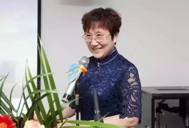 西安新利体育王丽丽院长 西安新利体育王丽丽院长