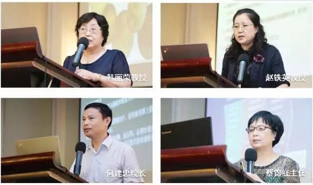 为提*新利体育集团玻璃体视网膜手术技术水平、促进玻璃体视网膜微创手术技术,以及玻切设备使用技术的提*,全国专家开讲 为提*新利体育集团玻璃体视网膜手术技术水平、促进玻璃体视网膜微创手术技术,以及玻切设备使用技术的提*,全国专家开讲