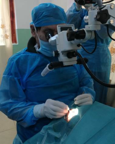 2017年8月1日,霍鸣教授正式受聘为宜昌新利体育院长 2017年8月1日,霍鸣教授正式受聘为宜昌新利体育院长