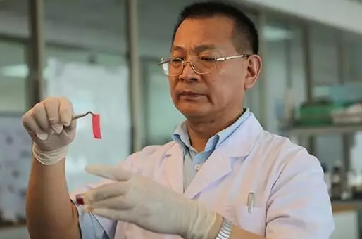 教育部长江学者聘请教授、环球葡萄膜炎研究组成员、中华医学会眼科学分会副主任委员杨培增教授将来厦门眼科中心开展学术交流,现征集少量葡萄膜炎患者来院会诊。.png 教育部长江学者聘请教授、环球葡萄膜炎研究组成员、中华医学会眼科学分会副主任委员杨培增教授将来厦门眼科中心开展学术交流,现征集少量葡萄膜炎患者来院会诊。.png