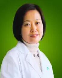 新利体育白内障青光眼专家李敏主任.jpg 新利体育白内障青光眼专家李敏主任.jpg