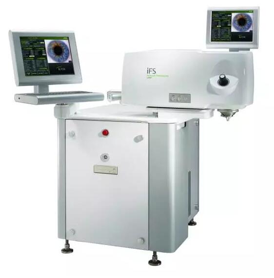 五代美国飞秒激光iFS150.jpg 五代美国飞秒激光iFS150.jpg