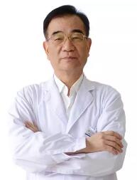 QQ截图20171018152113.jpg QQ截图20171018152113.jpg