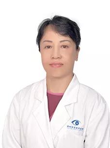 10月31日，原北京大学深圳医院近视手术 席专家—刘畅主任，正式加盟深圳新利体育。2.jpg