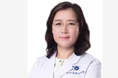 12月8日，深圳新利体育将举办“眼底黄斑医治研讨会”。交流会旨在提*黄斑病变诊断、医治技术的 与发展，进一步加强全国眼科界同仁之间的交流与学习。为此深圳新利体育特举办项目负责人赵铁英教授的国家 继续教育项目：《黄斑部疾病药物和手术医治新进展》学习班。2.jpg