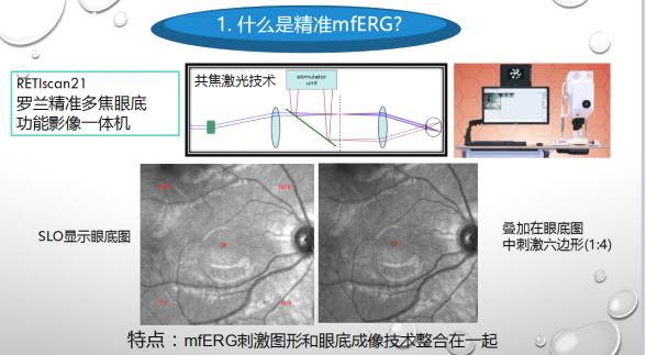 640.jpg1.jpg 640.jpg1.jpg