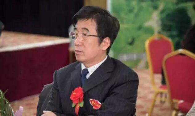 12月12日,新利体育应邀参加“茶香传爱 益暖中华”大型公益活动。此次公益活动主题为关爱贵州孤寡老人,关爱残障儿童,由业务院长杨付合先生亲自带队前往参加活动。1.jpg 12月12日,新利体育应邀参加“茶香传爱 益暖中华”大型公益活动。此次公益活动主题为关爱贵州孤寡老人,关爱残障儿童,由业务院长杨付合先生亲自带队前往参加活动。1.jpg