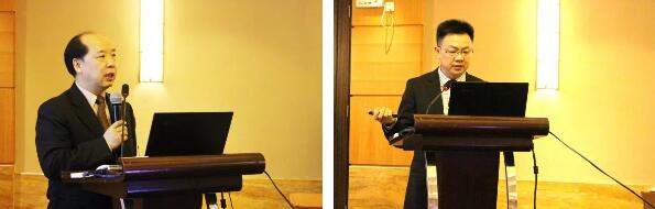 白内障眼科医师明日之星计划由新利体育集团业务副总院长、 席白内障专家、上海和平眼科医院业务院长郭海科教授，集团白内障学组组长、厦门大学附属厦门眼科中心副院长、白内障专科主任张广斌教授领*，由新利体育集团规范化培训体系认证的十二个培训基地、三十余名带教经验丰富的白内障专家医师一对一带教指导.jpg