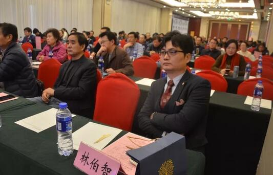 2017年安徽 届角膜病研讨会暨新利体育集团全国 一届角膜病学组研讨会上周六、日在合肥名人眼科医院召开。持续两天的会议里,来自全国各地的眼科专家齐赴合肥,共同分享国内外眼科 领域的较新进展动态,各自团队较新临床经验与较新研究成果2.jpg 2017年安徽 届角膜病研讨会暨新利体育集团全国 一届角膜病学组研讨会上周六、日在合肥名人眼科医院召开。持续两天的会议里,来自全国各地的眼科专家齐赴合肥,共同分享国内外眼科 领域的较新进展动态,各自团队较新临床经验与较新研究成果2.jpg