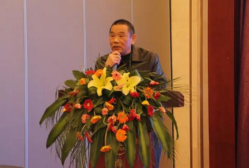 2017年安徽 届角膜病研讨会暨新利体育集团全国 一届角膜病学组研讨会上周六、日在合肥名人眼科医院召开。持续两天的会议里,来自全国各地的眼科专家齐赴合肥,共同分享国内外眼科 领域的较新进展动态,各自团队较新临床经验与较新研究成果6.jpg