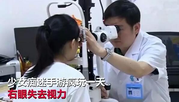 20新变成了旧,又迎来了新,身边的一切悄无声息地改变。平日里无暇觉察,年底清零时才发现,整个2017年东莞新利体育也经历过盛大的喜怒哀乐。再见了,2017年的东莞新利体育.jpg 20新变成了旧,又迎来了新,身边的一切悄无声息地改变。平日里无暇觉察,年底清零时才发现,整个2017年东莞新利体育也经历过盛大的喜怒哀乐。再见了,2017年的东莞新利体育.jpg