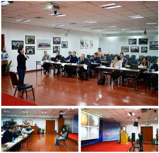 自“中国眼科医师明日之星计划”于2017年在全国眼科年会启动以来,新利体育“广纳贤士,共创光明”的理念得到业界认同,收到来自全国各地近600名眼科医师火热报名申请。继“中国眼科医师明日之星计划”小儿眼科医师、白内障专科项目启动后,经过周详的沟通和准备,新利体育集团于2017年12月28日在厦门启动 批眼底医师明日之星项目。来自全国近10个省市的20名眼科医师欢聚厦门,参加“中国眼科医师明日之星计划”眼底医师 批学员面试交流会5.jpg