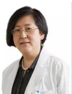 2018年3月3日,由陕西省医学会主办,西安新利体育承办的 “2018年 届眼底病高峰论坛”将于西安曲江环球饭店召开。本次会议由陕西省医学会主办,西安新利体育承办。本次会议的举办,旨在提*西北地区眼科相关医治诊断技术,加强眼科学术界沟通合作,共同推进未来西北地区眼科事业发展2.jpg 2018年3月3日,由陕西省医学会主办,西安新利体育承办的 “2018年 届眼底病高峰论坛”将于西安曲江环球饭店召开。本次会议由陕西省医学会主办,西安新利体育承办。本次会议的举办,旨在提*西北地区眼科相关医治诊断技术,加强眼科学术界沟通合作,共同推进未来西北地区眼科事业发展2.jpg