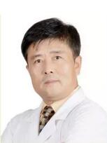 2018年3月3日,由陕西省医学会主办,西安新利体育承办的 “2018年 届眼底病高峰论坛”将于曲江环球饭店召开。本次会议由陕西省医学会主办,西安新利体育承办。本次会议的举办,旨在提*西北地区眼科相关医治诊断技术,加强眼科学术界沟通合作,共同推进未来西北地区眼科事业发展3.jpg 2018年3月3日,由陕西省医学会主办,西安新利体育承办的 “2018年 届眼底病高峰论坛”将于曲江环球饭店召开。本次会议由陕西省医学会主办,西安新利体育承办。本次会议的举办,旨在提*西北地区眼科相关医治诊断技术,加强眼科学术界沟通合作,共同推进未来西北地区眼科事业发展3.jpg