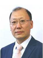 2018年3月3日,由陕西省医学会主办,西安新利体育承办的 “2018年 届眼底病高峰论坛”将于曲江环球饭店召开。本次会议由陕西省医学会主办,西安新利体育承办。本次会议的举办,旨在提*西北地区眼科相关医治诊断技术,加强眼科学术界沟通合作,共同推进未来西北地区眼科事业发展6.jpg 2018年3月3日,由陕西省医学会主办,西安新利体育承办的 “2018年 届眼底病高峰论坛”将于曲江环球饭店召开。本次会议由陕西省医学会主办,西安新利体育承办。本次会议的举办,旨在提*西北地区眼科相关医治诊断技术,加强眼科学术界沟通合作,共同推进未来西北地区眼科事业发展6.jpg