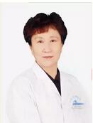 2018年3月3日,由陕西省医学会主办,西安新利体育承办的 “2018年 届眼底病高峰论坛”将于曲江环球饭店召开。本次会议由陕西省医学会主办,西安新利体育承办。本次会议的举办,旨在提*西北地区眼科相关医治诊断技术,加强眼科学术界沟通合作,共同推进未来西北地区眼科事业发展7.jpg 2018年3月3日,由陕西省医学会主办,西安新利体育承办的 “2018年 届眼底病高峰论坛”将于曲江环球饭店召开。本次会议由陕西省医学会主办,西安新利体育承办。本次会议的举办,旨在提*西北地区眼科相关医治诊断技术,加强眼科学术界沟通合作,共同推进未来西北地区眼科事业发展7.jpg