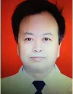 2018年3月3日,由陕西省医学会主办,西安新利体育承办的 “2018年 届眼底病高峰论坛”将于曲江环球饭店召开。本次会议由陕西省医学会主办,西安新利体育承办。本次会议的举办,旨在提*西北地区眼科相关医治诊断技术,加强眼科学术界沟通合作,共同推进未来西北地区眼科事业发展9.jpg 2018年3月3日,由陕西省医学会主办,西安新利体育承办的 “2018年 届眼底病高峰论坛”将于曲江环球饭店召开。本次会议由陕西省医学会主办,西安新利体育承办。本次会议的举办,旨在提*西北地区眼科相关医治诊断技术,加强眼科学术界沟通合作,共同推进未来西北地区眼科事业发展9.jpg