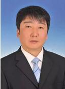 2018年3月3日,由陕西省医学会主办,西安新利体育承办的 “2018年 届眼底病高峰论坛”将于曲江环球饭店召开。本次会议由陕西省医学会主办,西安新利体育承办。本次会议的举办,旨在提*西北地区眼科相关医治诊断技术,加强眼科学术界沟通合作,共同推进未来西北地区眼科事业发展11.jpg 2018年3月3日,由陕西省医学会主办,西安新利体育承办的 “2018年 届眼底病高峰论坛”将于曲江环球饭店召开。本次会议由陕西省医学会主办,西安新利体育承办。本次会议的举办,旨在提*西北地区眼科相关医治诊断技术,加强眼科学术界沟通合作,共同推进未来西北地区眼科事业发展11.jpg