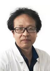 2018年3月3日,由陕西省医学会主办,西安新利体育承办的 “2018年 届眼底病高峰论坛”将于曲江环球饭店召开。本次会议由陕西省医学会主办,西安新利体育承办。本次会议的举办,旨在提*西北地区眼科相关医治诊断技术,加强眼科学术界沟通合作,共同推进未来西北地区眼科事业发展12.jpg 2018年3月3日,由陕西省医学会主办,西安新利体育承办的 “2018年 届眼底病高峰论坛”将于曲江环球饭店召开。本次会议由陕西省医学会主办,西安新利体育承办。本次会议的举办,旨在提*西北地区眼科相关医治诊断技术,加强眼科学术界沟通合作,共同推进未来西北地区眼科事业发展12.jpg