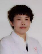 2018年3月3日,由陕西省医学会主办,西安新利体育承办的 “2018年 届眼底病高峰论坛”将于曲江环球饭店召开。本次会议由陕西省医学会主办,西安新利体育承办。本次会议的举办,旨在提*西北地区眼科相关医治诊断技术,加强眼科学术界沟通合作,共同推进未来西北地区眼科事业发展13.jpg 2018年3月3日,由陕西省医学会主办,西安新利体育承办的 “2018年 届眼底病高峰论坛”将于曲江环球饭店召开。本次会议由陕西省医学会主办,西安新利体育承办。本次会议的举办,旨在提*西北地区眼科相关医治诊断技术,加强眼科学术界沟通合作,共同推进未来西北地区眼科事业发展13.jpg