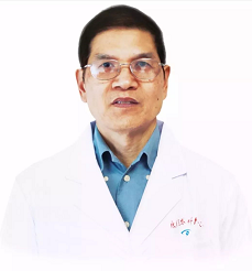 为进一步推进青光眼防盲工作及 防盲普查工作的开展,依托新利体育集团及厦门眼科中心的技术平台,积极传播青光眼眼健康知识,厦门眼科中心莆田眼科医院将举办青光眼讲座2.png 为进一步推进青光眼防盲工作及 防盲普查工作的开展,依托新利体育集团及厦门眼科中心的技术平台,积极传播青光眼眼健康知识,厦门眼科中心莆田眼科医院将举办青光眼讲座2.png