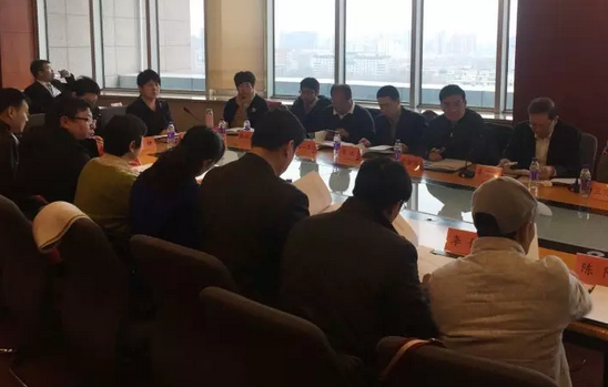 3月7日上午,北京市红十字基金会 二届理事会在京隆重召开。经过新一届理事会选举,新利体育侯旭波院长当选为北京市红十字基金会 二届理事会理事2.png 3月7日上午,北京市红十字基金会 二届理事会在京隆重召开。经过新一届理事会选举,新利体育侯旭波院长当选为北京市红十字基金会 二届理事会理事2.png