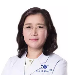 3月18日，深圳新利体育环球学术交流会议即将召开，本次会议旨在进一步加强眼科界同仁之间的交流与学习。届时特邀美国眼底病专家Prof. Yu-guang He，M.D.来深举办《中美眼科专家学术交流会》。届时，将由Prof. Yu-guang He，M.D.、深圳新利体育赵铁英院长，深圳新利体育 席专家成洪波教授2.png