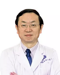 3月18日，深圳新利体育环球学术交流会议即将召开，本次会议旨在进一步加强眼科界同仁之间的交流与学习。届时特邀美国眼底病专家Prof. Yu-guang He，M.D.来深举办《中美眼科专家学术交流会》。届时，将由Prof. Yu-guang He，M.D.、深圳新利体育赵铁英院长，深圳新利体育 席专家成洪波教授3.png