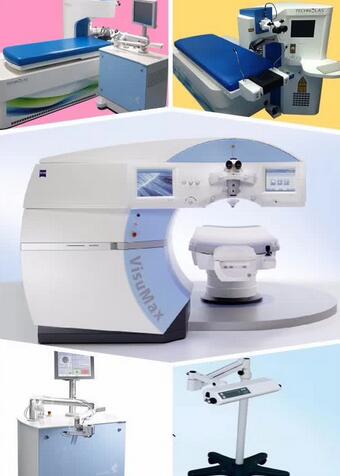 2018年征兵体检、公务员招考已经开始了。征兵、招警、公务员等对于视力有着严格要求。每年都有一大批近视学子想通过近视手术让视力达标,实现参军、招警、升学等梦想。对于众多近视的应试朋友们,如何放心、安心的摘镜显然是件十分揪心的事,去哪家医院摘镜,1.jpg 2018年征兵体检、公务员招考已经开始了。征兵、招警、公务员等对于视力有着严格要求。每年都有一大批近视学子想通过近视手术让视力达标,实现参军、招警、升学等梦想。对于众多近视的应试朋友们,如何放心、安心的摘镜显然是件十分揪心的事,去哪家医院摘镜,1.jpg