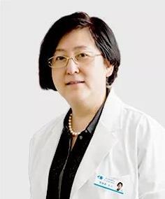 3月27日美国眼底病医生Karl Csaky来到厦门眼科中心进行学术交流和指导,为厦门眼科中心带来了环球 的眼底病医治理念和技术。作为考验眼科医院综合实力的眼底病诊疗一向是厦门眼科中心学术、科研发展的重要对象。在交流开场,厦门眼科中心总院长黎晓新对远道而来的美国医学专家表示热烈的欢迎。她说,专家不辞辛苦来到中国,向我们分享丰富的临床经验和高明的医疗技术,帮助医院提*医疗技术水平,希望医生们能以此次交流为契机,积极、认真地向专家学习5.jpg 3月27日美国眼底病医生Karl Csaky来到厦门眼科中心进行学术交流和指导,为厦门眼科中心带来了环球 的眼底病医治理念和技术。作为考验眼科医院综合实力的眼底病诊疗一向是厦门眼科中心学术、科研发展的重要对象。在交流开场,厦门眼科中心总院长黎晓新对远道而来的美国医学专家表示热烈的欢迎。她说,专家不辞辛苦来到中国,向我们分享丰富的临床经验和高明的医疗技术,帮助医院提*医疗技术水平,希望医生们能以此次交流为契机,积极、认真地向专家学习5.jpg