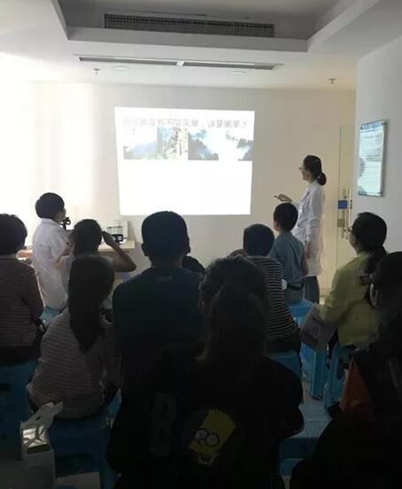 成都新利体育 二届角膜塑形镜会员活动圆满结束2.jpg 成都新利体育 二届角膜塑形镜会员活动圆满结束2.jpg