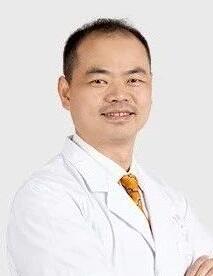 漳州眼科医院已经开业,厦门眼科中心各科专家将定期前来坐诊5.jpg 漳州眼科医院已经开业,厦门眼科中心各科专家将定期前来坐诊5.jpg