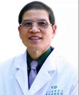 黎晓新教授五一将坐诊厦门眼科中心莆田眼科医院2.jpg