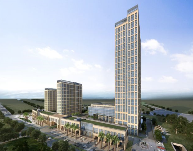 四届新利体育环球论坛”在厦门举行 针对青光眼、基因医治前景等眼科热点、 技术进行切磋探讨5.png 四届新利体育环球论坛”在厦门举行 针对青光眼、基因医治前景等眼科热点、 技术进行切磋探讨5.png