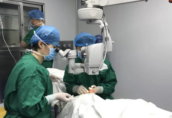 ICL晶体植入术, 后视力更清晰1.png ICL晶体植入术, 后视力更清晰1.png