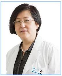 新利体育中国眼科医师未来精英人才培养计划将于第二十三次全国眼科学术大会期间正式启动2.jpg 新利体育中国眼科医师未来精英人才培养计划将于第二十三次全国眼科学术大会期间正式启动2.jpg