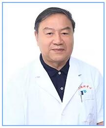 新利体育中国眼科医师未来精英人才培养计划将于第二十三次全国眼科学术大会期间正式启动3.jpg 新利体育中国眼科医师未来精英人才培养计划将于第二十三次全国眼科学术大会期间正式启动3.jpg