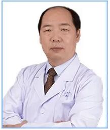 新利体育中国眼科医师未来精英人才培养计划将于第二十三次全国眼科学术大会期间正式启动6.jpg 新利体育中国眼科医师未来精英人才培养计划将于第二十三次全国眼科学术大会期间正式启动6.jpg