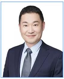 新利体育中国眼科医师未来精英人才培养计划将于第二十三次全国眼科学术大会期间正式启动7.jpg 新利体育中国眼科医师未来精英人才培养计划将于第二十三次全国眼科学术大会期间正式启动7.jpg