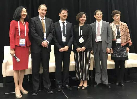 厦门眼科中心副院长詹桂林教授应邀在美国医疗技术大会上发言1.jpg 厦门眼科中心副院长詹桂林教授应邀在美国医疗技术大会上发言1.jpg