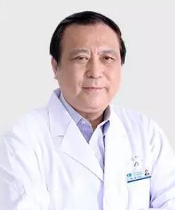 出名青光眼医生葛坚教授11月12日将坐诊厦门眼科中心.jpg 出名青光眼医生葛坚教授11月12日将坐诊厦门眼科中心.jpg