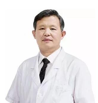 孩子弱视医治黄金时间 来西安新利体育预约北京医生.jpg 孩子弱视医治黄金时间 来西安新利体育预约北京医生.jpg